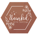 Uncorked Wine Tastings